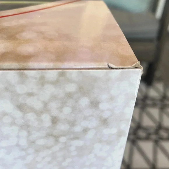 Holiday  Barbie | 2019 - Picture 7 of 7